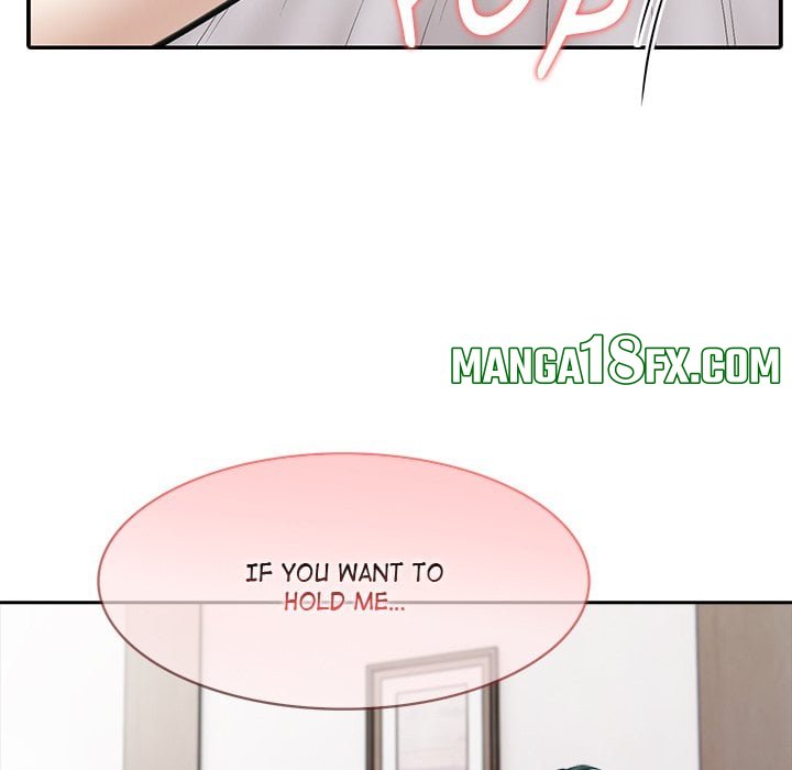 Draco-Knight Commander (Uncensored) - Chapter 37 Page 80