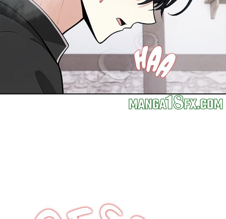 Draco-Knight Commander (Uncensored) - Chapter 37 Page 96