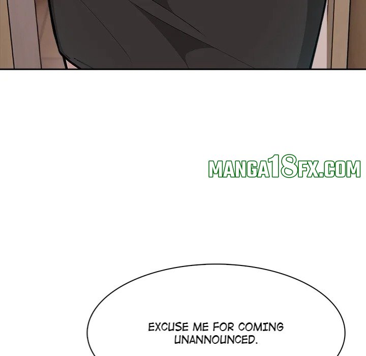 Draco-Knight Commander (Uncensored) - Chapter 38 Page 138