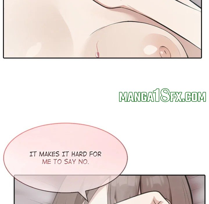 Draco-Knight Commander (Uncensored) - Chapter 38 Page 23