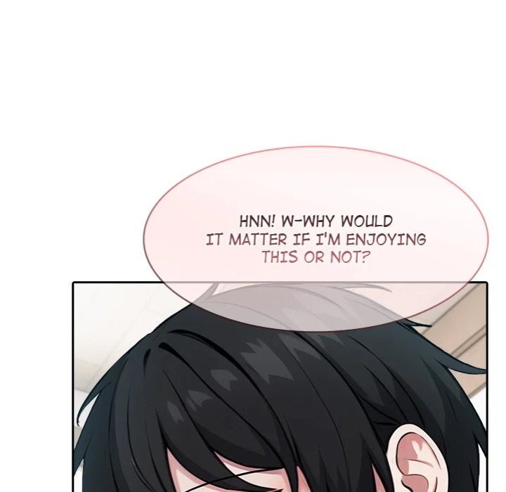 Draco-Knight Commander (Uncensored) - Chapter 38 Page 49