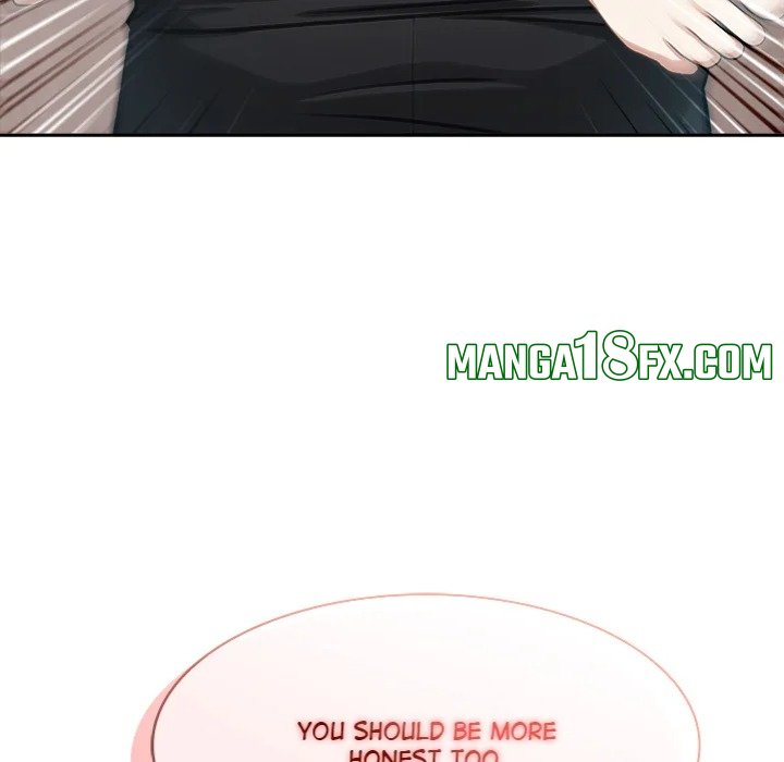 Draco-Knight Commander (Uncensored) - Chapter 38 Page 68