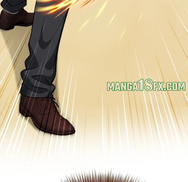 Draco-Knight Commander (Uncensored) - Chapter 38 Page 93