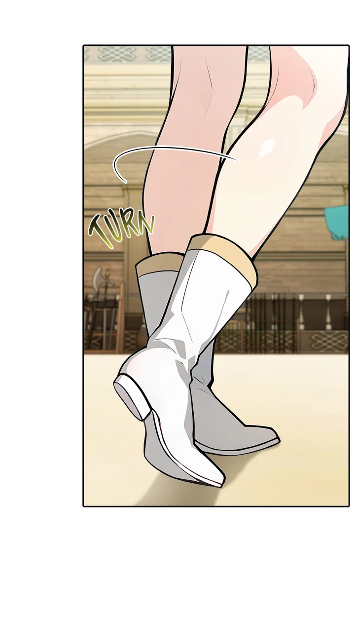 Draco-Knight Commander (Uncensored) - Chapter 41 Page 31