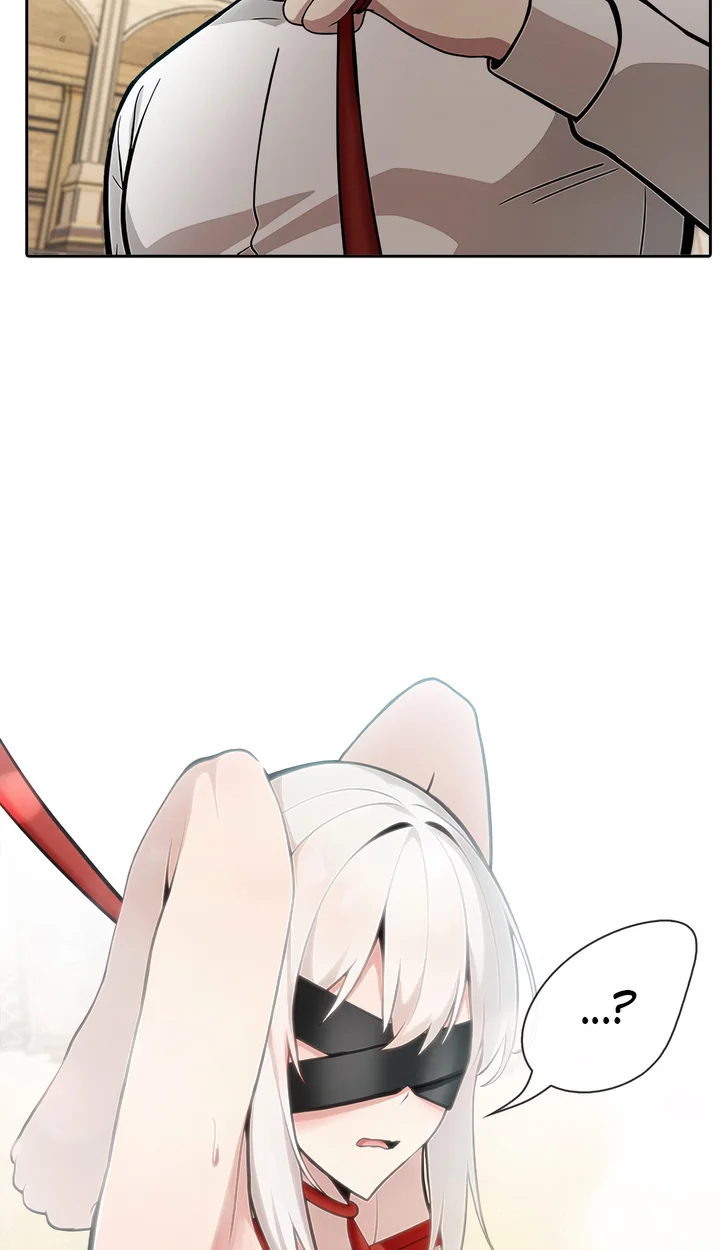 Draco-Knight Commander (Uncensored) - Chapter 41 Page 66