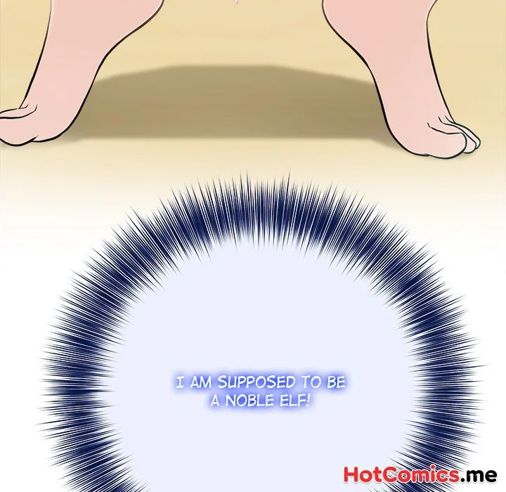 Draco-Knight Commander (Uncensored) - Chapter 43 Page 9