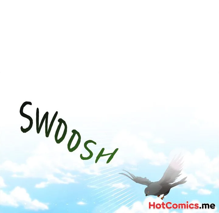 Draco-Knight Commander (Uncensored) - Chapter 43 Page 128