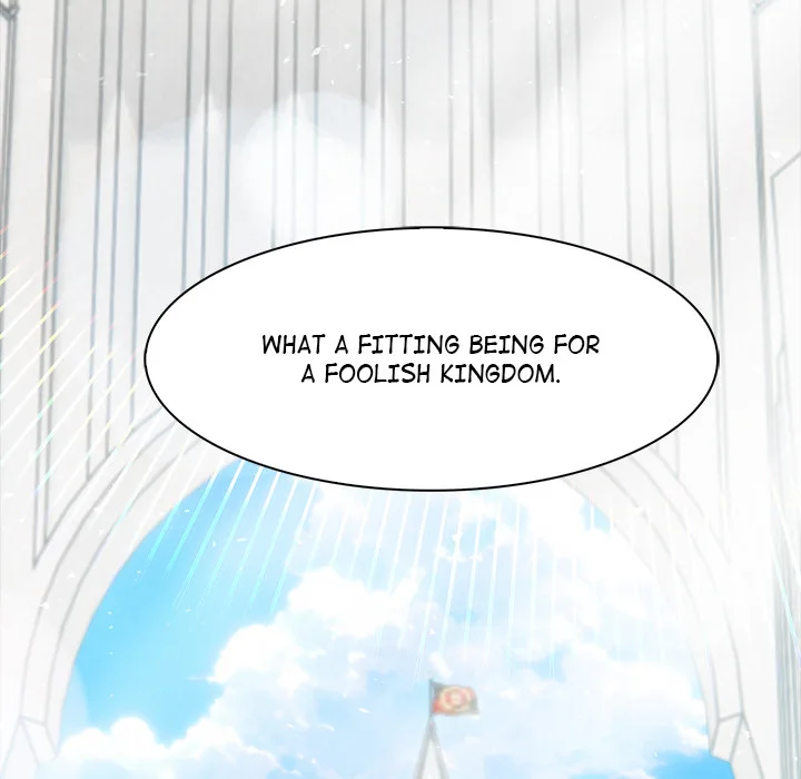 Draco-Knight Commander (Uncensored) - Chapter 43 Page 140