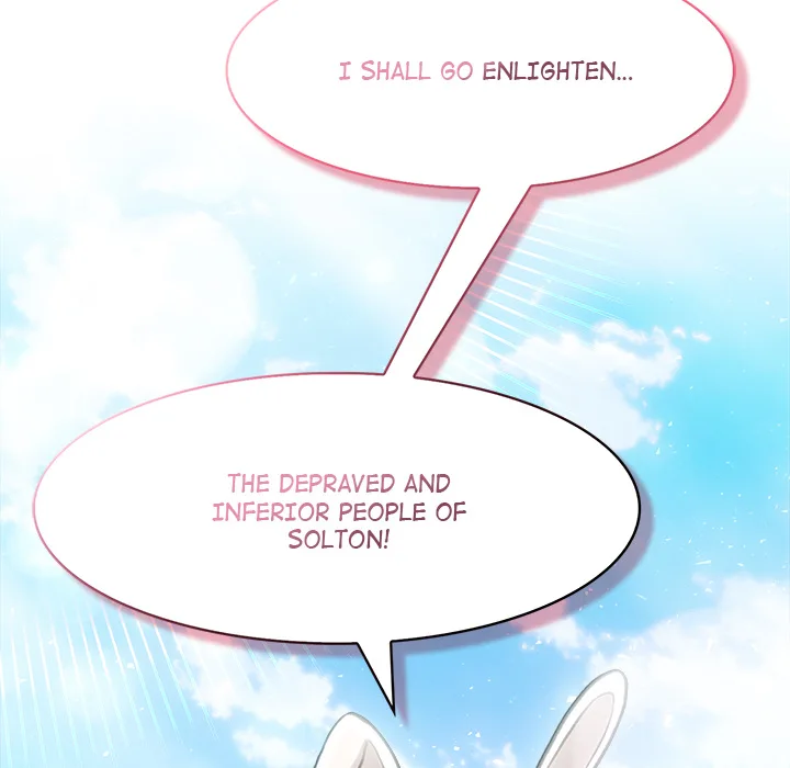 Draco-Knight Commander (Uncensored) - Chapter 43 Page 144