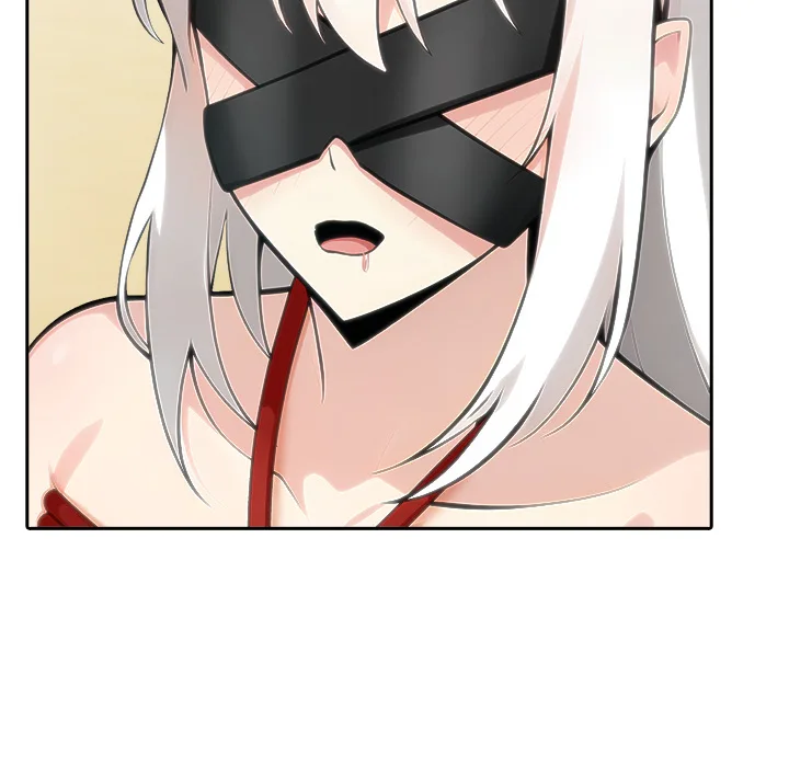 Draco-Knight Commander (Uncensored) - Chapter 43 Page 30