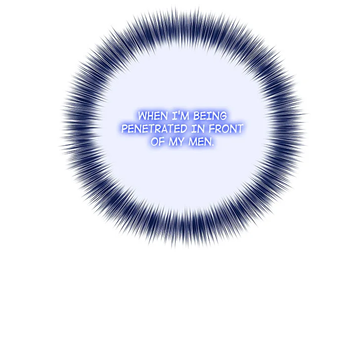 Draco-Knight Commander (Uncensored) - Chapter 43 Page 58