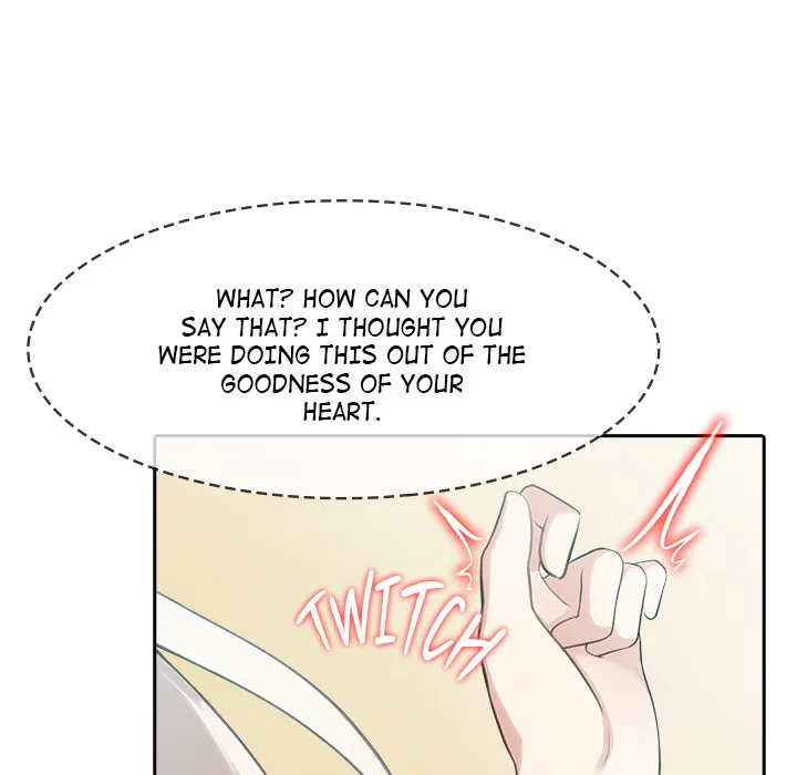 Draco-Knight Commander (Uncensored) - Chapter 43 Page 80