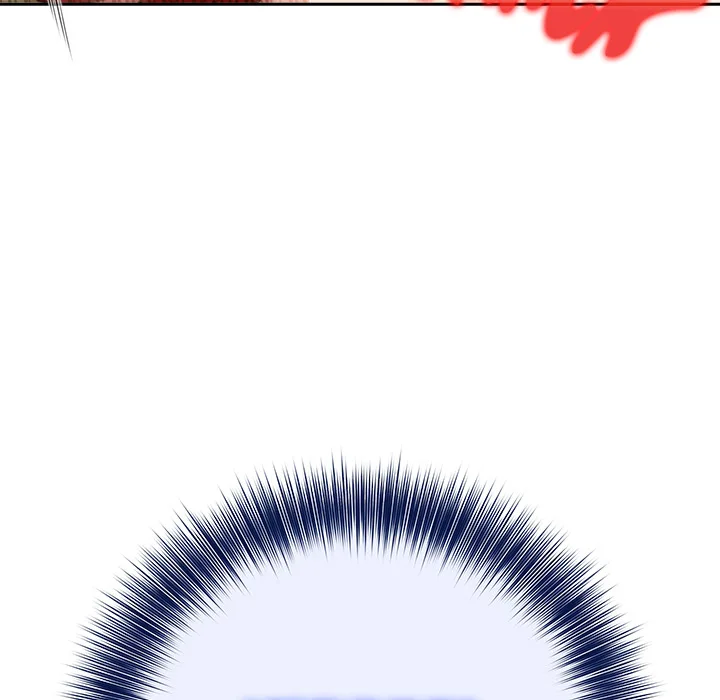 Draco-Knight Commander (Uncensored) - Chapter 43 Page 97