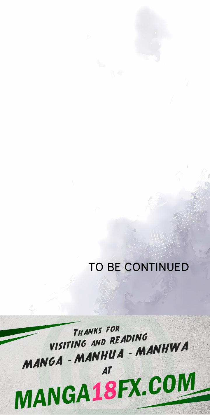 Draco-Knight Commander (Uncensored) - Chapter 44 Page 22