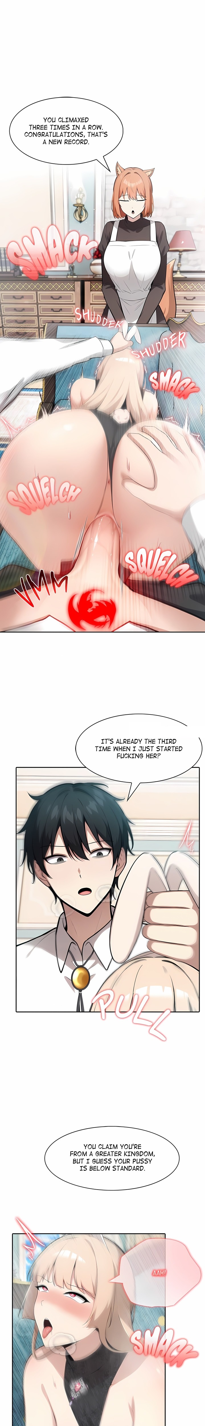 Chapter 46 - Chapter 46 Page 2
