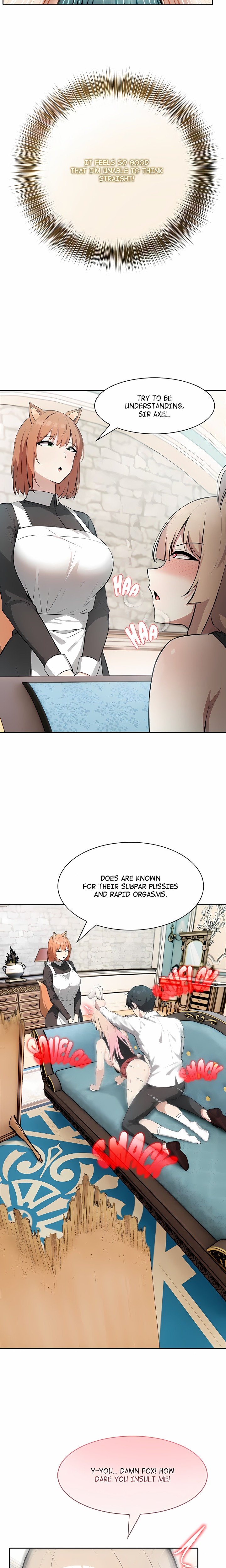 Chapter 46 - Chapter 46 Page 4