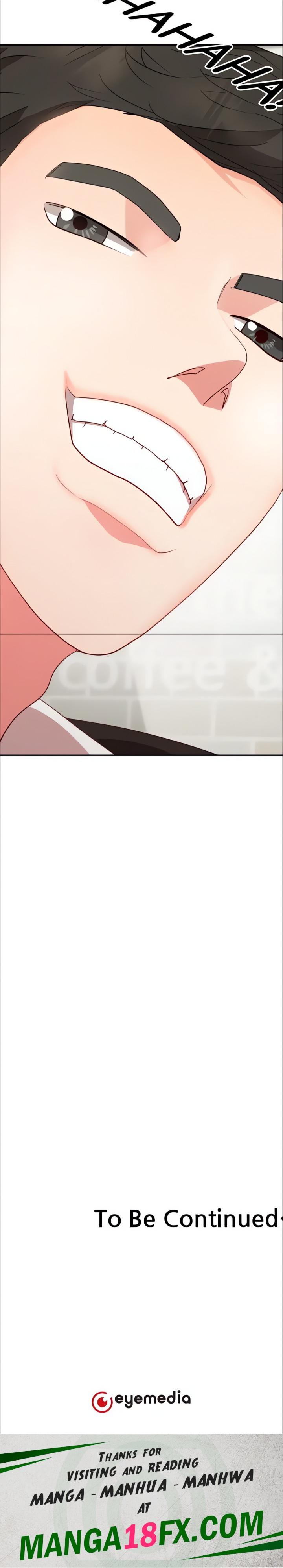 Her Obedient Toy - Chapter 1 Page 32