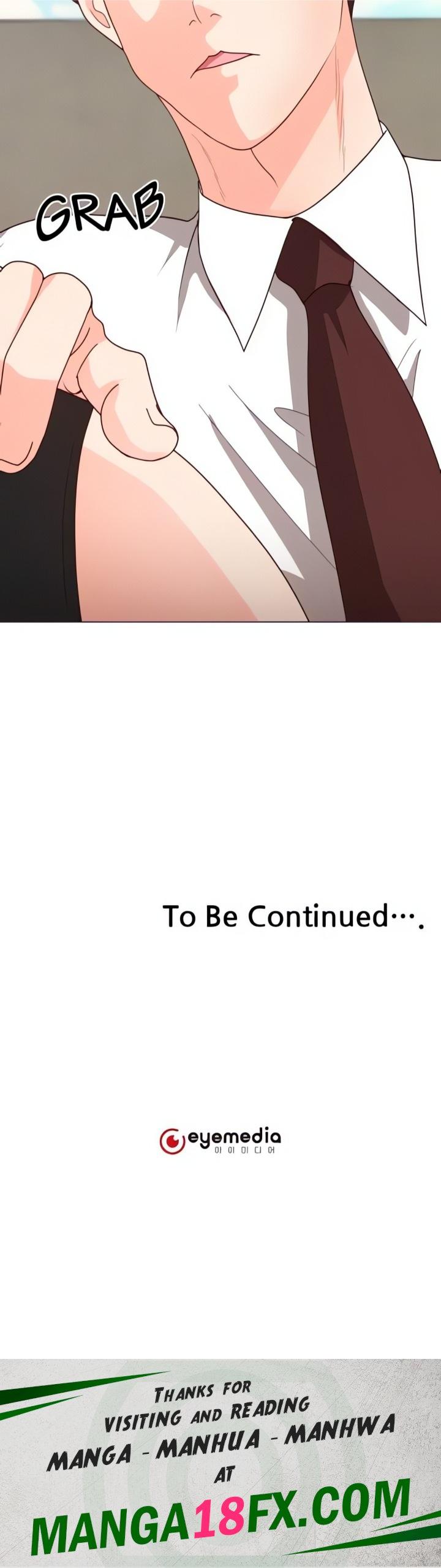 Her Obedient Toy - Chapter 12 Page 26