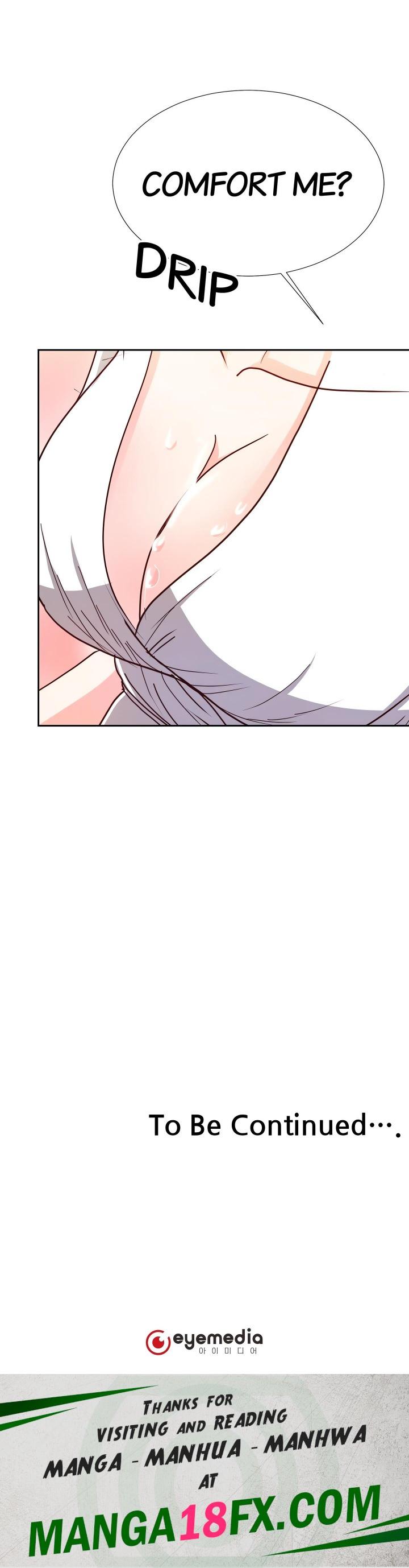 Her Obedient Toy - Chapter 19 Page 26