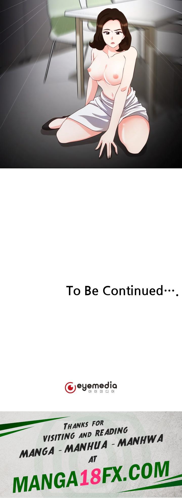 Her Obedient Toy - Chapter 20 Page 25