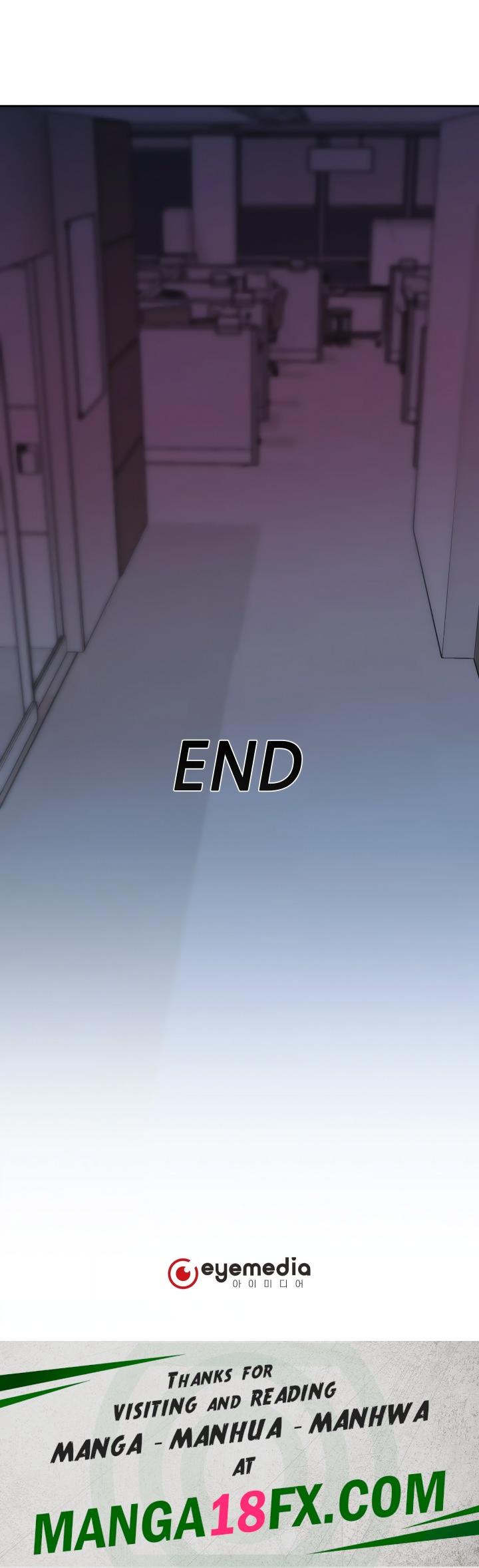 Her Obedient Toy - Chapter 25 Page 26