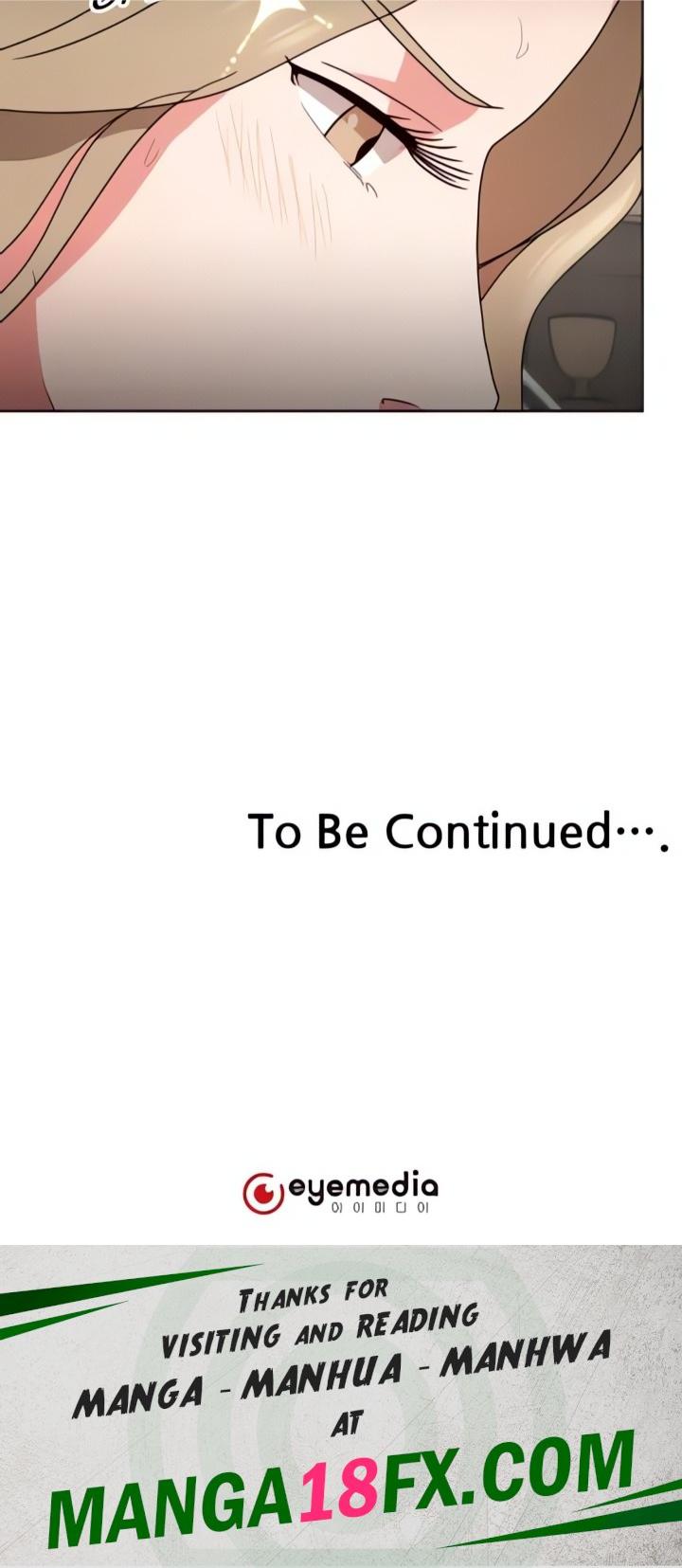 Her Obedient Toy - Chapter 4 Page 21