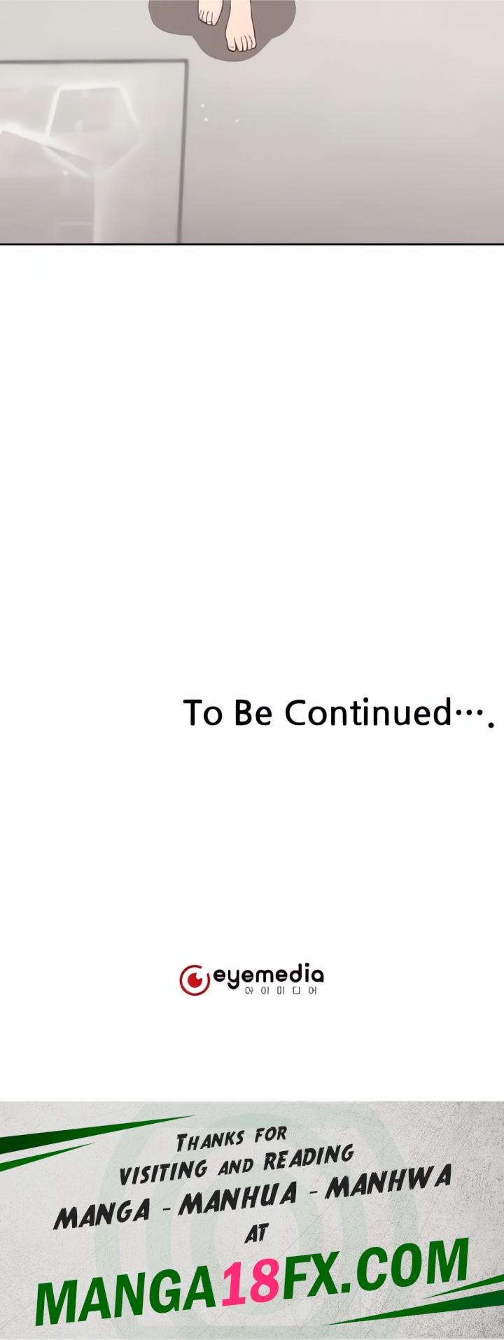 Her Obedient Toy - Chapter 9 Page 20