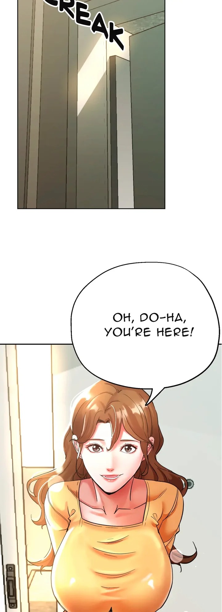 3 Sisters (Uncensored) - Chapter 0 Page 10