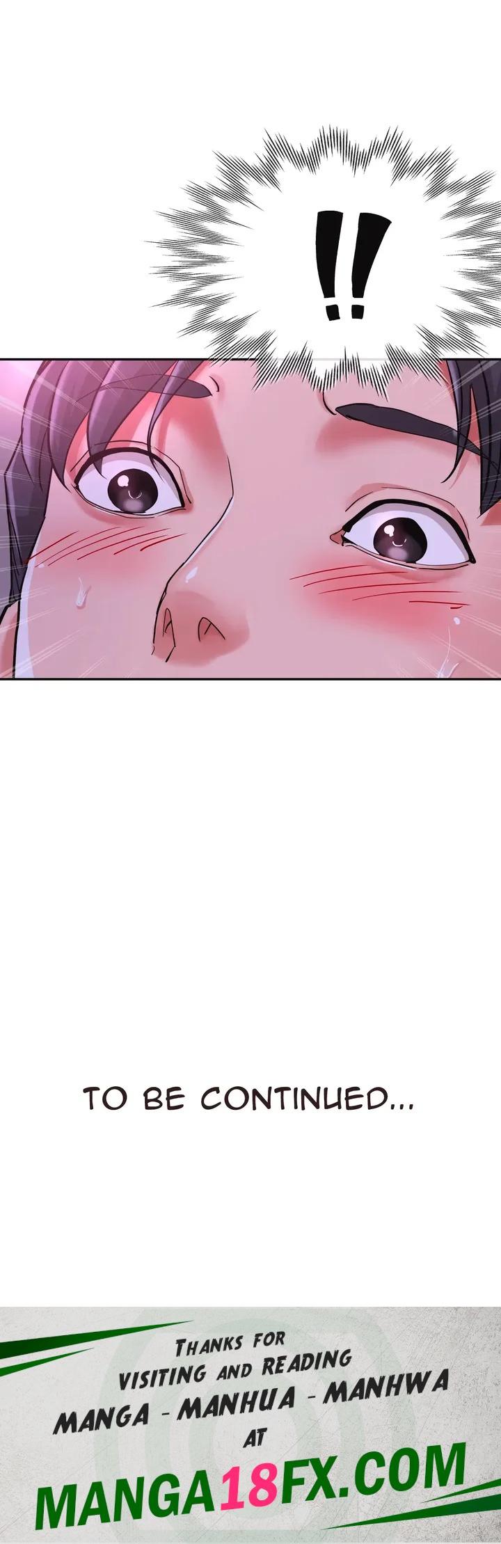 3 Sisters (Uncensored) - Chapter 0 Page 24