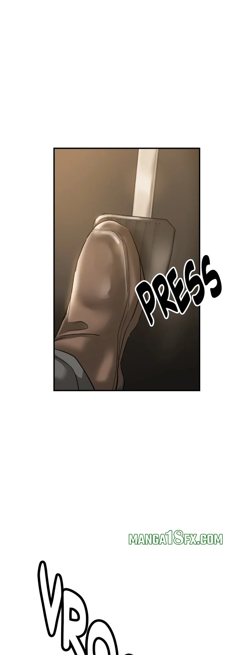 3 Sisters (Uncensored) - Chapter 1 Page 6