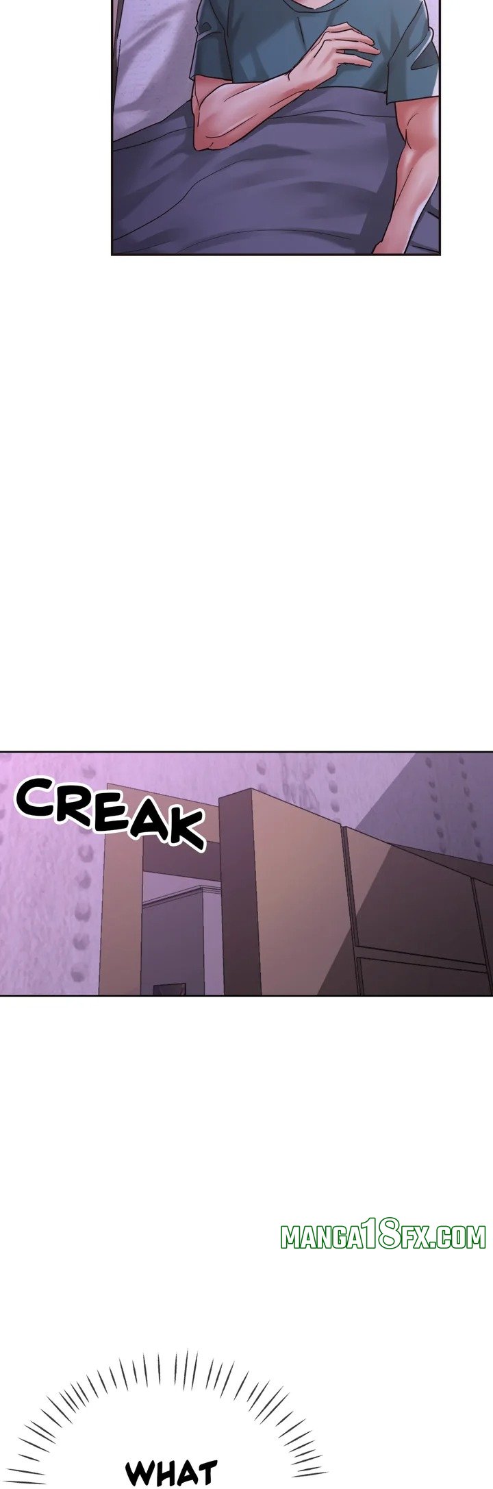 3 Sisters (Uncensored) - Chapter 1 Page 65