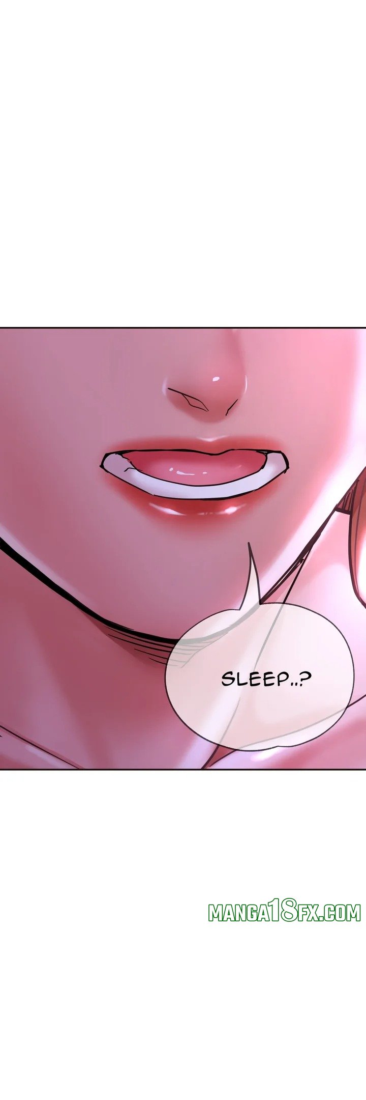 3 Sisters (Uncensored) - Chapter 1 Page 71