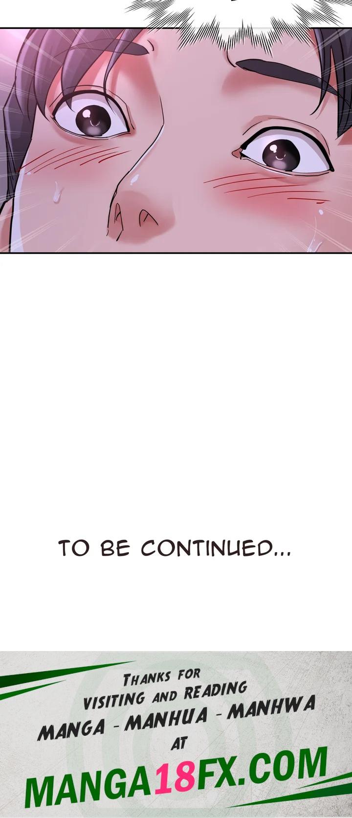 3 Sisters (Uncensored) - Chapter 1 Page 75