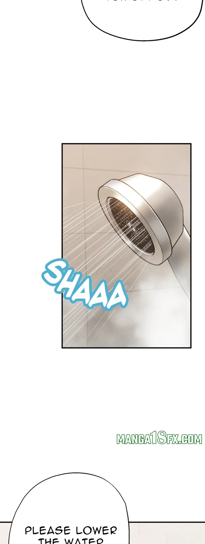 3 Sisters (Uncensored) - Chapter 10 Page 14