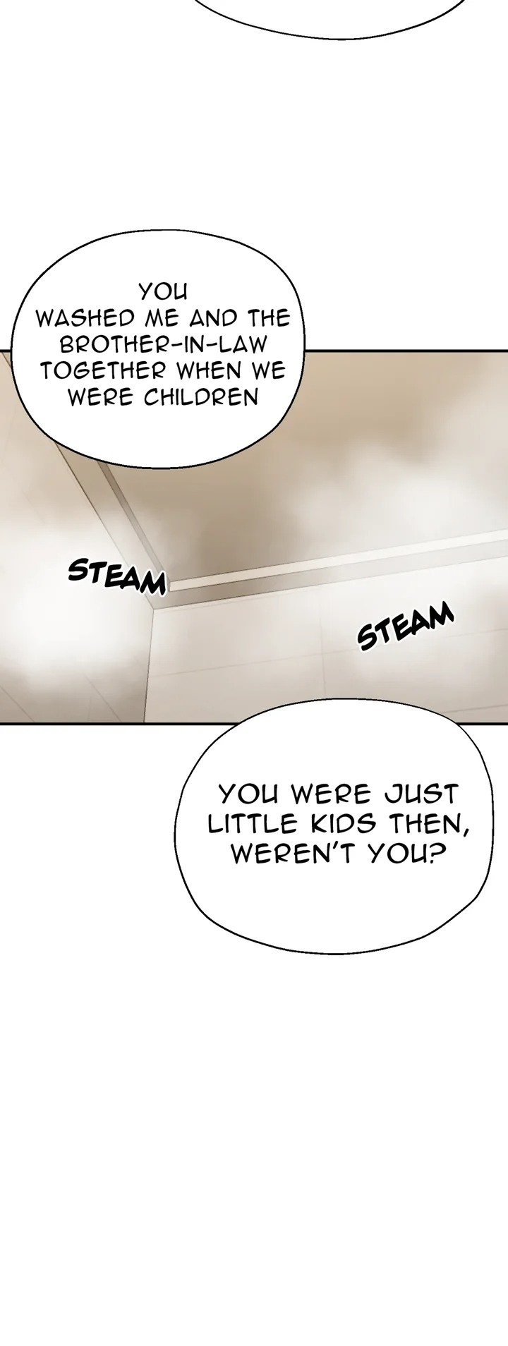 3 Sisters (Uncensored) - Chapter 10 Page 17