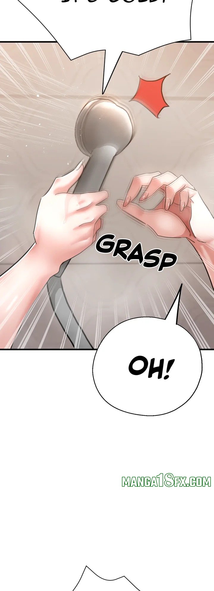 3 Sisters (Uncensored) - Chapter 10 Page 20