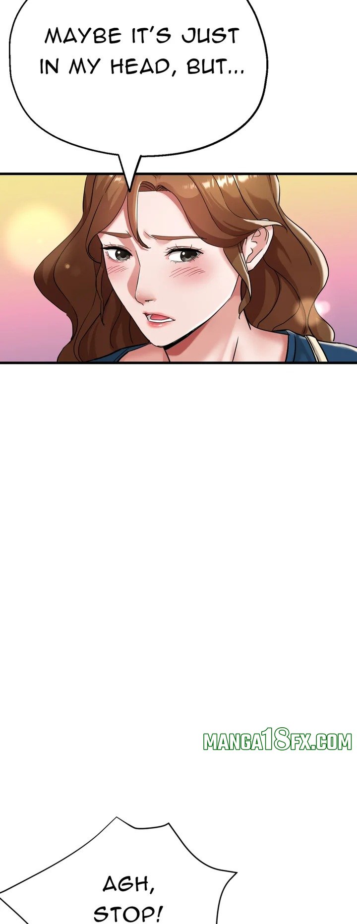 3 Sisters (Uncensored) - Chapter 10 Page 41