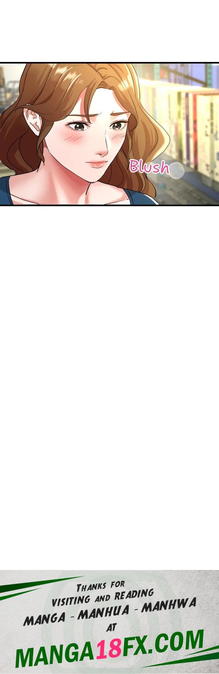 3 Sisters (Uncensored) - Chapter 10 Page 62