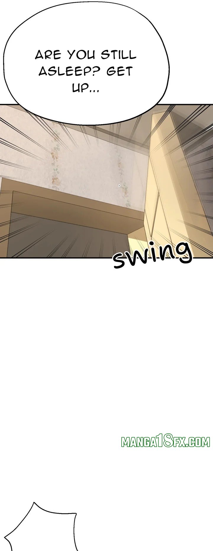 3 Sisters (Uncensored) - Chapter 11 Page 10