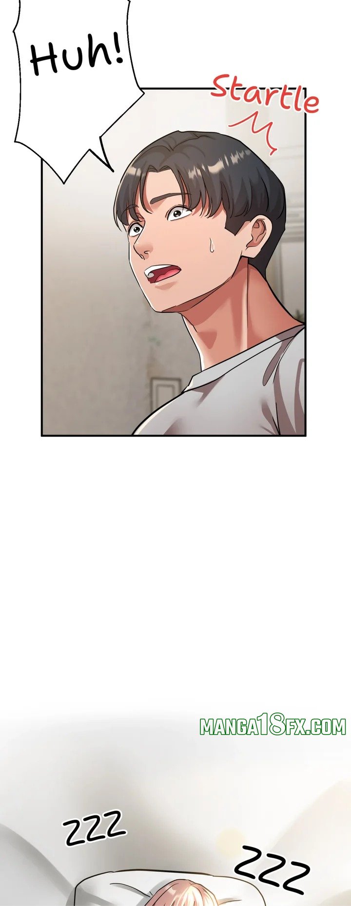 3 Sisters (Uncensored) - Chapter 11 Page 11