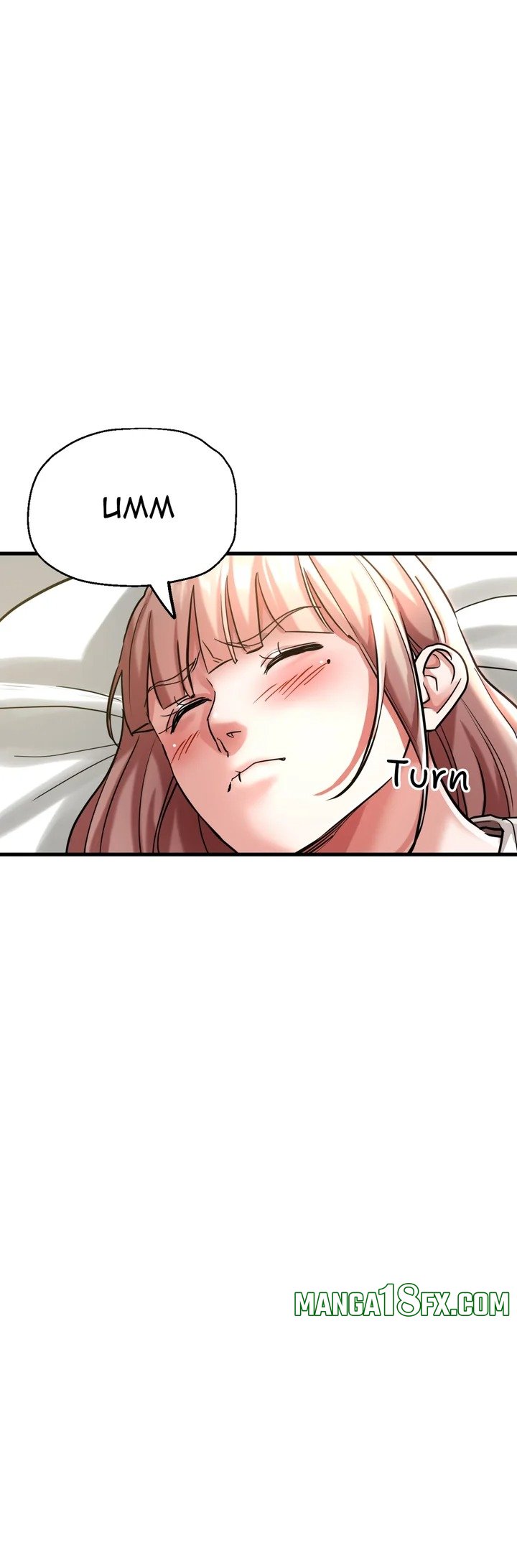 3 Sisters (Uncensored) - Chapter 11 Page 18