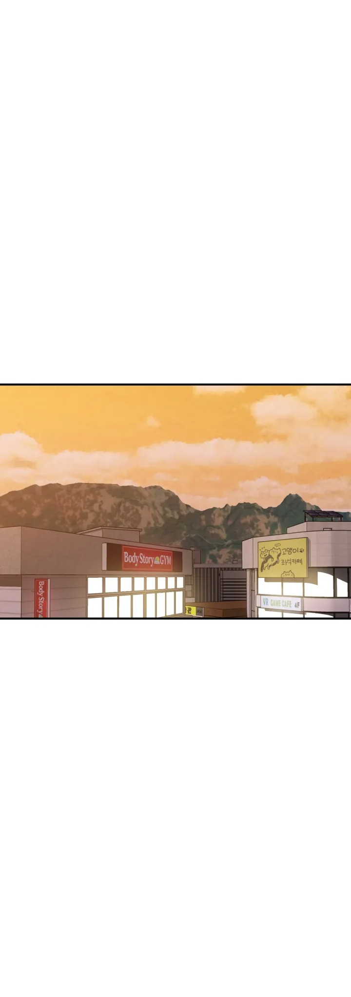 3 Sisters (Uncensored) - Chapter 11 Page 43