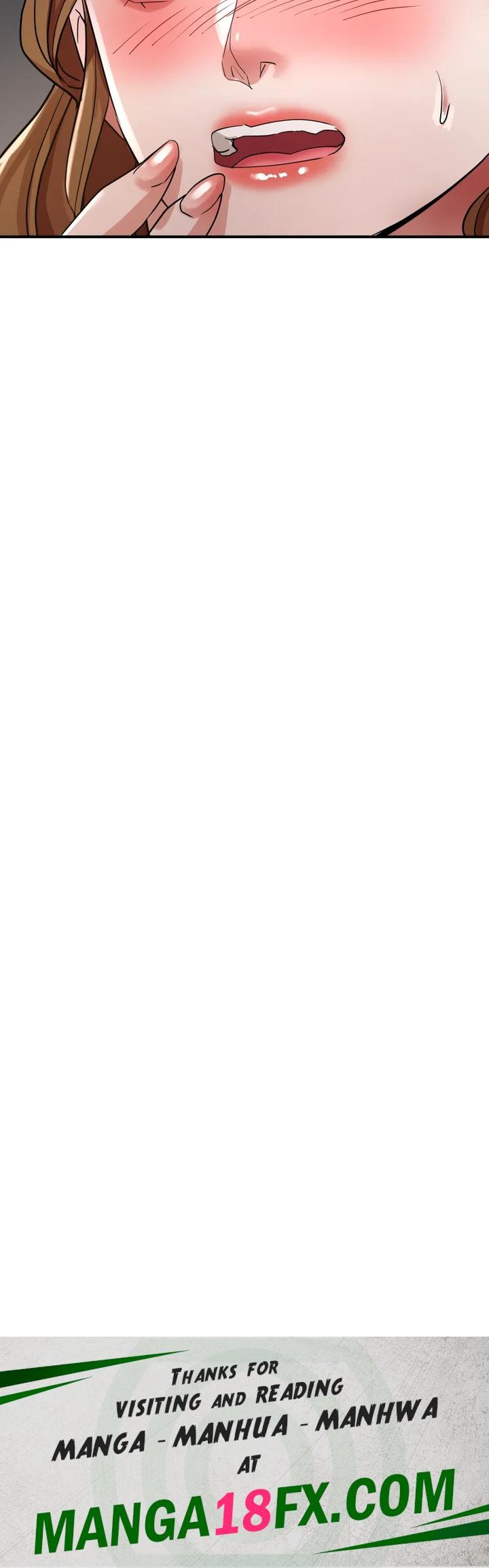 3 Sisters (Uncensored) - Chapter 11 Page 59