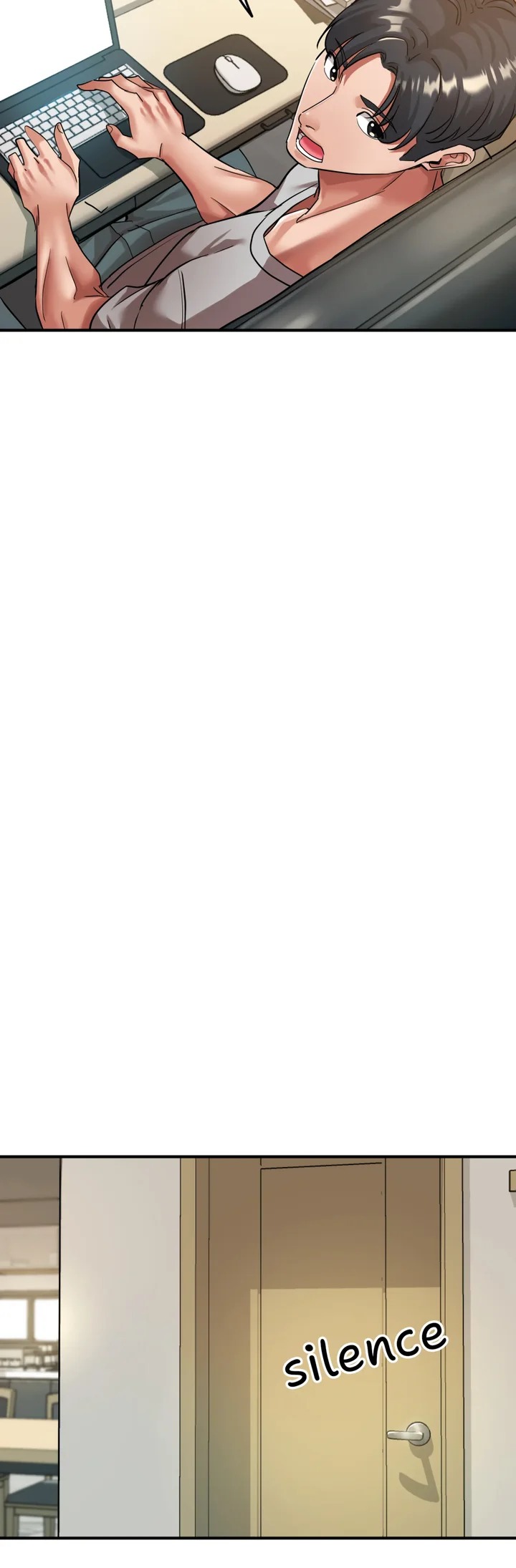 3 Sisters (Uncensored) - Chapter 11 Page 6