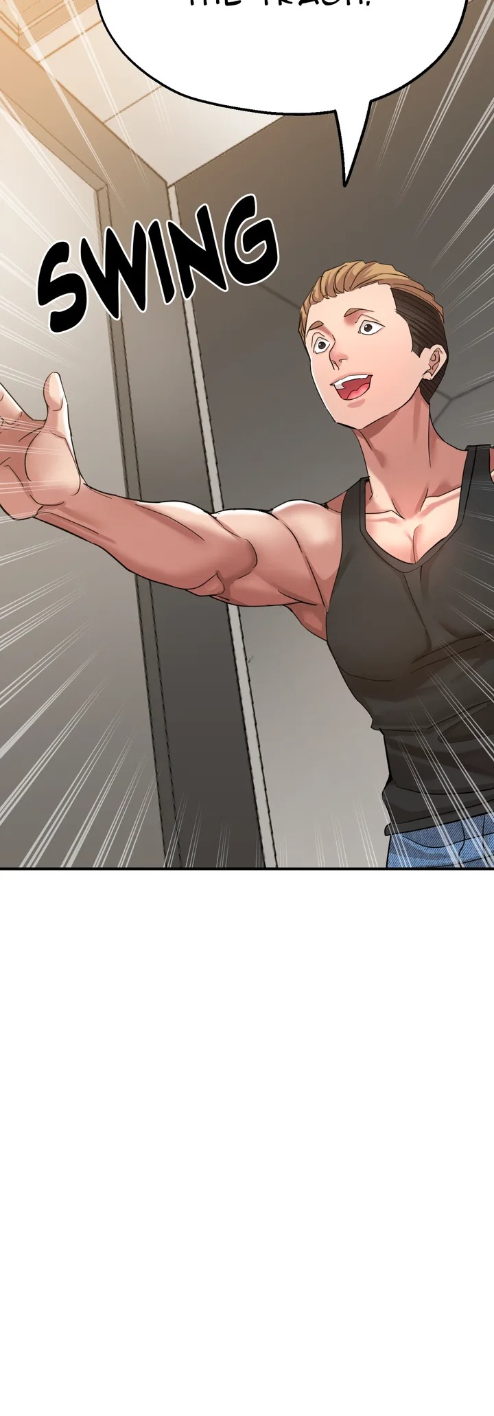 3 Sisters (Uncensored) - Chapter 12 Page 12