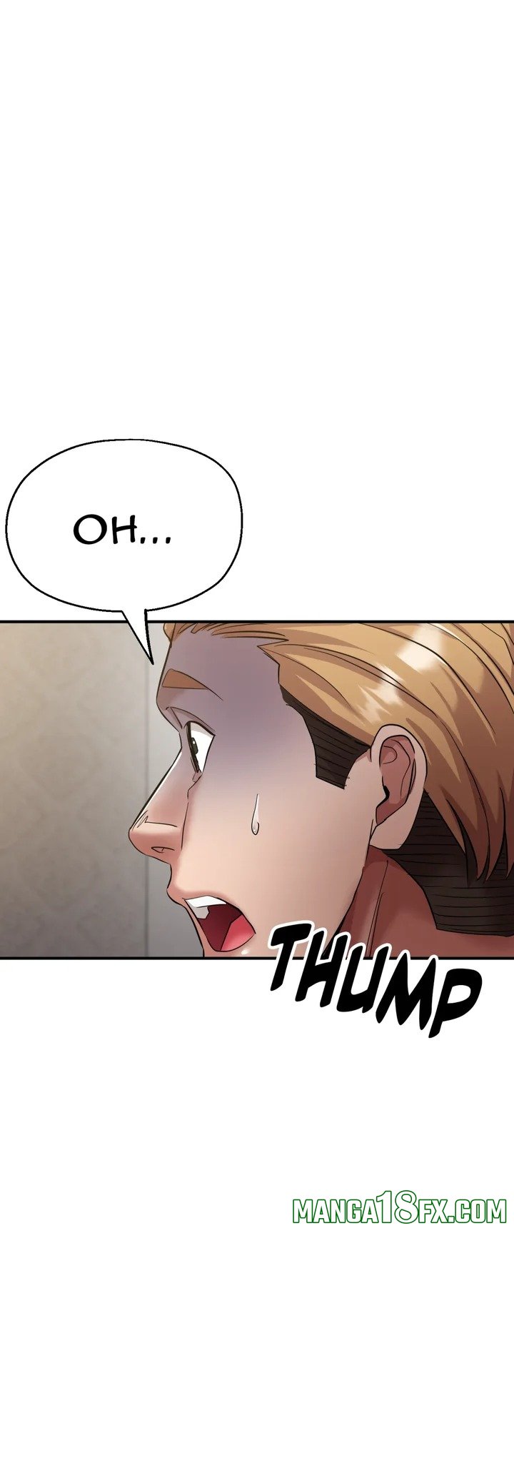 3 Sisters (Uncensored) - Chapter 12 Page 14