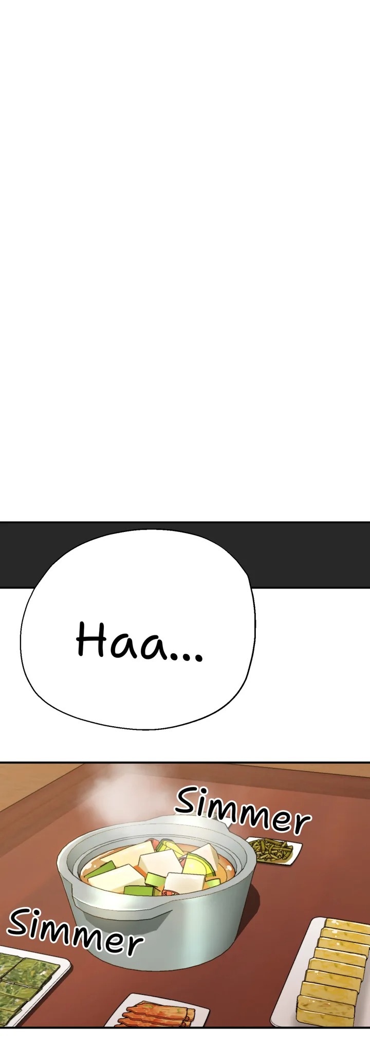 3 Sisters (Uncensored) - Chapter 12 Page 16