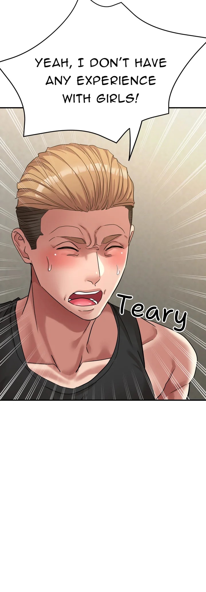 3 Sisters (Uncensored) - Chapter 12 Page 23