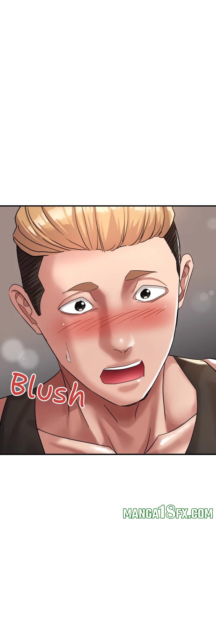 3 Sisters (Uncensored) - Chapter 12 Page 28