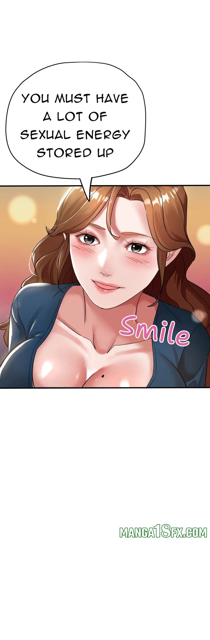 3 Sisters (Uncensored) - Chapter 12 Page 33